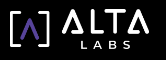 Alta Labs Logo